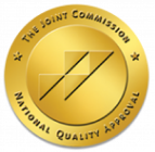 Hemet Global Medical Center 